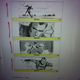 Illustration for article titled New X-Men: First Class set pics reveal a few new mutant sneak peeks